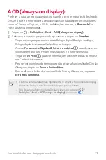 Preview for 270 page of LG LM-G850EMW User Manual