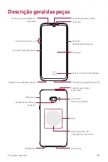 Preview for 276 page of LG LM-G850EMW User Manual