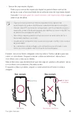 Preview for 278 page of LG LM-G850EMW User Manual