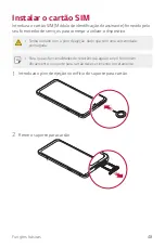 Preview for 281 page of LG LM-G850EMW User Manual