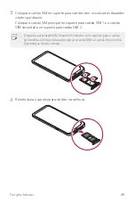 Preview for 282 page of LG LM-G850EMW User Manual