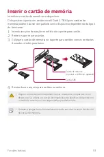 Preview for 284 page of LG LM-G850EMW User Manual