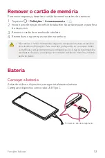 Preview for 285 page of LG LM-G850EMW User Manual