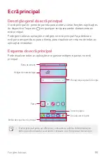 Preview for 292 page of LG LM-G850EMW User Manual