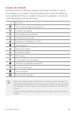 Preview for 296 page of LG LM-G850EMW User Manual