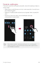 Preview for 297 page of LG LM-G850EMW User Manual