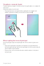 Preview for 300 page of LG LM-G850EMW User Manual