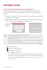 Preview for 308 page of LG LM-G850EMW User Manual