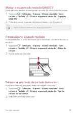 Preview for 312 page of LG LM-G850EMW User Manual