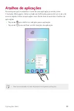 Preview for 321 page of LG LM-G850EMW User Manual