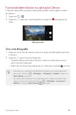 Preview for 329 page of LG LM-G850EMW User Manual