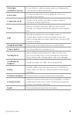 Preview for 331 page of LG LM-G850EMW User Manual