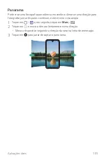 Preview for 334 page of LG LM-G850EMW User Manual