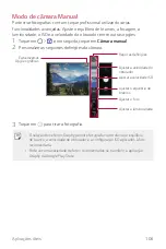 Preview for 339 page of LG LM-G850EMW User Manual