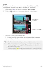 Preview for 341 page of LG LM-G850EMW User Manual