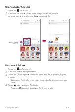 Preview for 349 page of LG LM-G850EMW User Manual