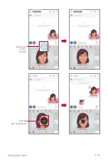 Preview for 350 page of LG LM-G850EMW User Manual