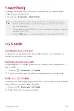 Preview for 371 page of LG LM-G850EMW User Manual