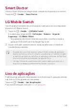 Preview for 373 page of LG LM-G850EMW User Manual