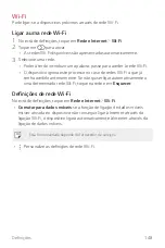 Preview for 381 page of LG LM-G850EMW User Manual