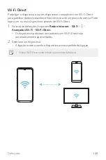 Preview for 382 page of LG LM-G850EMW User Manual