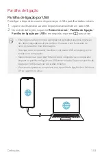 Preview for 384 page of LG LM-G850EMW User Manual