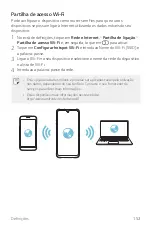 Preview for 385 page of LG LM-G850EMW User Manual