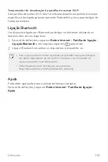 Preview for 386 page of LG LM-G850EMW User Manual