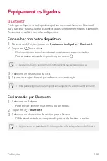 Preview for 389 page of LG LM-G850EMW User Manual