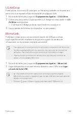 Preview for 393 page of LG LM-G850EMW User Manual