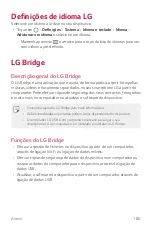 Preview for 413 page of LG LM-G850EMW User Manual