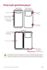 Preview for 435 page of LG LM-G850EMW User Manual