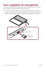 Preview for 441 page of LG LM-G850EMW User Manual