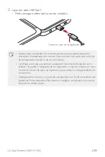 Preview for 442 page of LG LM-G850EMW User Manual