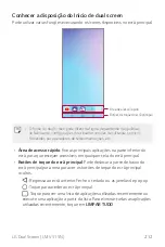 Preview for 445 page of LG LM-G850EMW User Manual