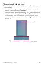 Preview for 447 page of LG LM-G850EMW User Manual