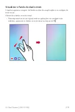 Preview for 448 page of LG LM-G850EMW User Manual