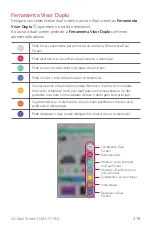 Preview for 451 page of LG LM-G850EMW User Manual