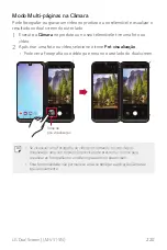 Preview for 453 page of LG LM-G850EMW User Manual