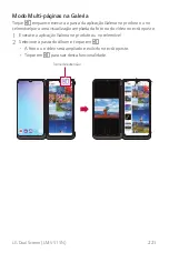 Preview for 454 page of LG LM-G850EMW User Manual