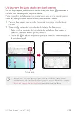 Preview for 457 page of LG LM-G850EMW User Manual