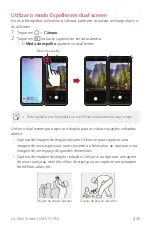 Preview for 458 page of LG LM-G850EMW User Manual