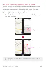 Preview for 460 page of LG LM-G850EMW User Manual