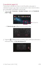 Preview for 461 page of LG LM-G850EMW User Manual