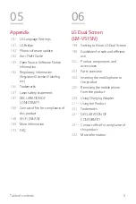 Preview for 470 page of LG LM-G850EMW User Manual