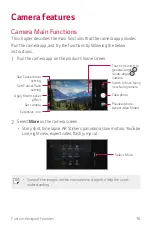 Preview for 481 page of LG LM-G850EMW User Manual