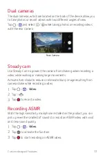 Preview for 482 page of LG LM-G850EMW User Manual