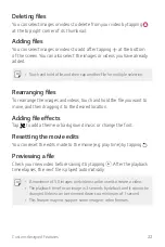 Preview for 487 page of LG LM-G850EMW User Manual