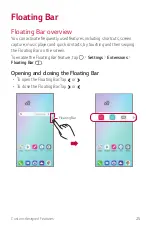 Preview for 490 page of LG LM-G850EMW User Manual