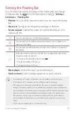 Preview for 492 page of LG LM-G850EMW User Manual